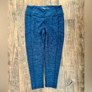 Victoria’s Secret Leggings